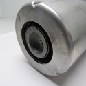 HYSTER 262133 Hydraulic Filter