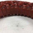 Caterpillar 7E-8265 STATOR
