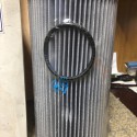 KOMATSU 306510158 Hydraulic Filter