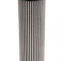 MANITOU 224726 Hydraulic Filter