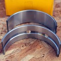 Caterpillar 107-7708 Main Bearing