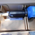 Donaldson 1C484420-63 ULTRA FILTER HOUSING, DF 0210 MK STANDAR