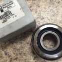 HYSTER 1332037 Roller