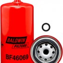 Baldwin BF46069 Fuel / Water Seperator Filter