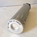 Parker MX2-10B Hydraulic Filter