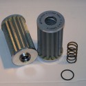 Donaldson P171584 Hydraulic Filter