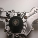 Mitsubishi MD997244 WATER PUMP KIT