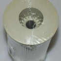 Racor 2020SM-OR Fuel Water Seperator Filter