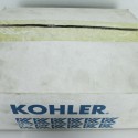 KOHLER 4109630 Cover