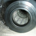 Parker 932340Q Hydraulic Filter