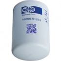 FG Wilson 10000-51233 Oil Filter