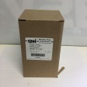 Case IH 84299977 Fuel Filter