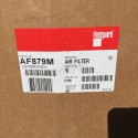 Fleetguard AF879M AIR FILTER