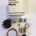 Cummins Onan 0132-0116 REPAIR KIT-WATER PUMP
