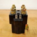 Albright SW82-90P Albright Contactor, 24 Volt