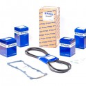PERKINS T402613 Service Kit