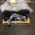 Olympian/FG Wilson 120-029 RAD 55296 CB.BD