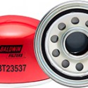 Baldwin BT23537 Hydraulic Filter