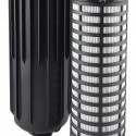 Baldwin P7495 Heavy Duty Oil Filter Element
