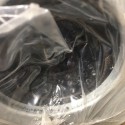 KOMATSU 306510158 Hydraulic Filter