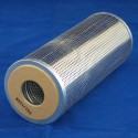 General Electric 342A2581P003 Filter Element