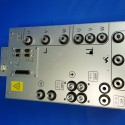JUNGHEINRICH 52032354 Controller