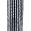 Schroeder NZ10 Hydraulic Filter