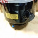 Caterpillar 4P-9221 AIR CLEANER GP