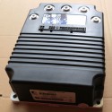 Curtis 1268-5403 Permanent Magnet Motor Speed Controller 36-48 V