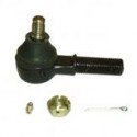 Caterpillar 91243-35700 Tie Rod End, LH