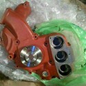 DOOSAN 65.06500-6148 Water Pump