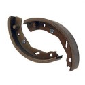 YALE 513571804 BRAKE SHOE
