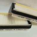 John Deere L214634 Cabin Air Filter