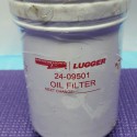 Northern Lights 24-09501 Oil Filter
