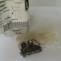 HYSTER 1369004 REPAIR KIT-MASTER CYL