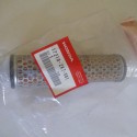 Honda 17210-ZK7-V01 Air Filter Cleaner