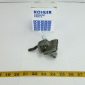 KOHLER C-230361 Fuel Pump
