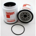 Fleetguard FS19966 FUEL FILTER
