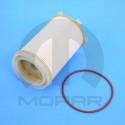 MOPAR 68061634AA Fuel Filter