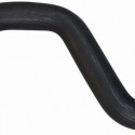 Caterpillar 91402-15100 Hose Rubber Upper