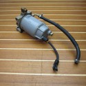 Yanmar 120650-55010 Fuel Filter