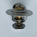 HYUNDAI 25500-23001 THERMOSTAT ASSY
