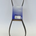 VOLVO 3584086 Belt