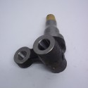 YALE 9225323-20 Knucle