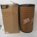 Caterpillar 375-4301 AIR FILTER ELEMENT