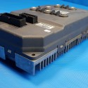 JUNGHEINRICH 51116344 Controller