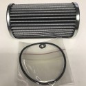 Parker 929615 Hydraulic Filter