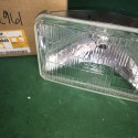 Caterpillar 9W-0049 LAMP