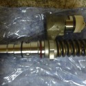 Caterpillar 392-0202 Injector GP