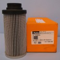 Parker G01930Q Hydraulic Filter